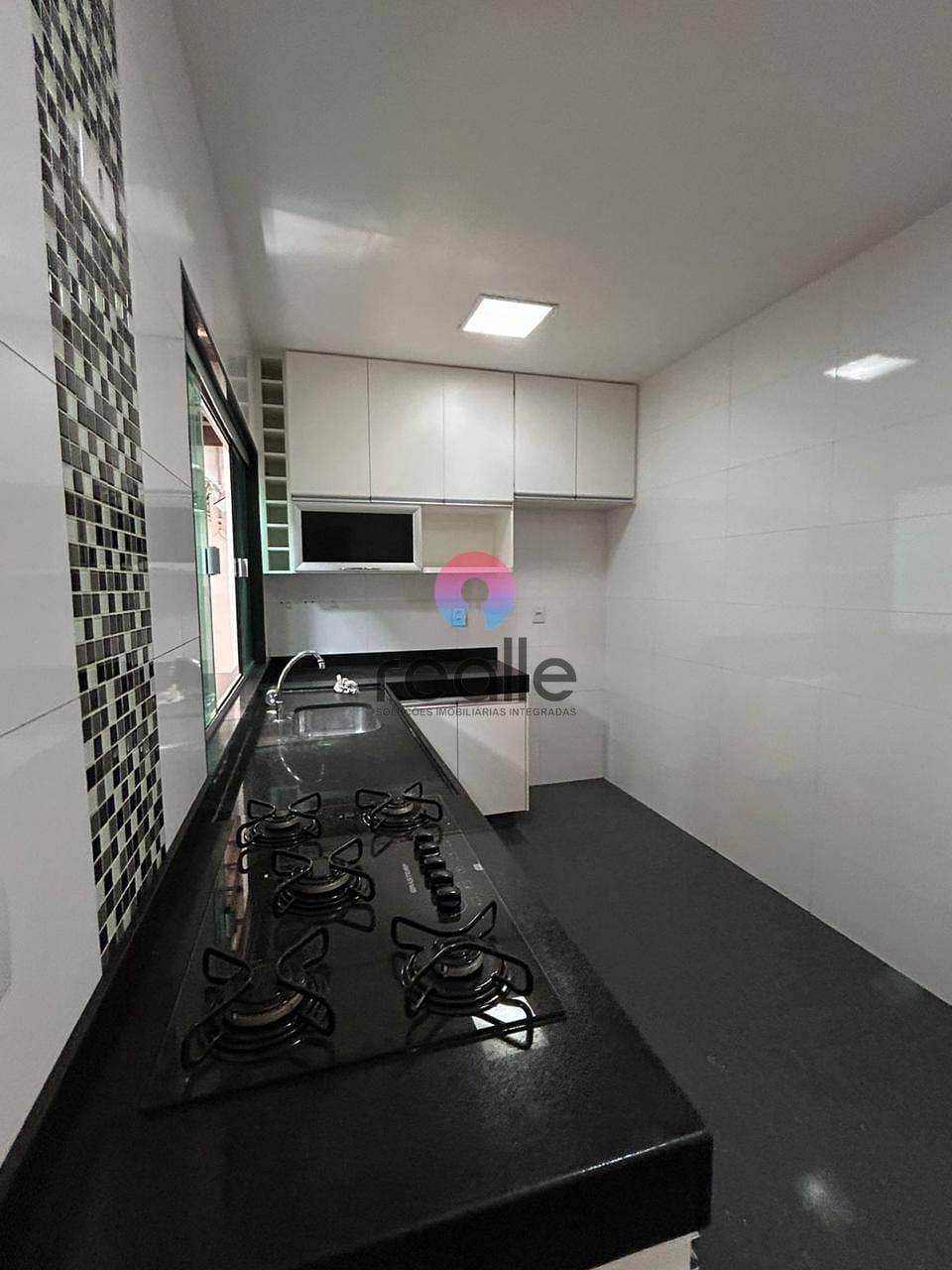 Casa, 4 quartos, 245 m² - Foto 14