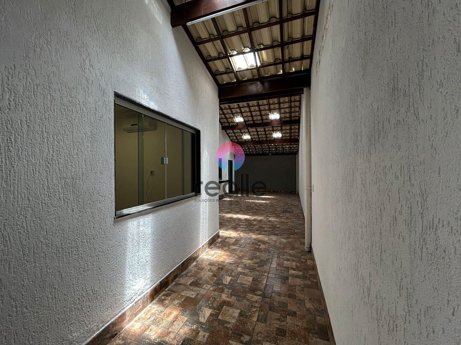 Casa, 4 quartos, 245 m² - Foto 19