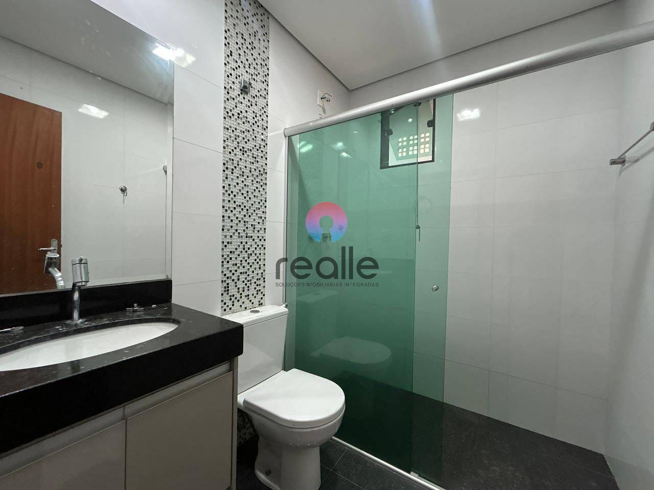 Casa, 4 quartos, 245 m² - Foto 12