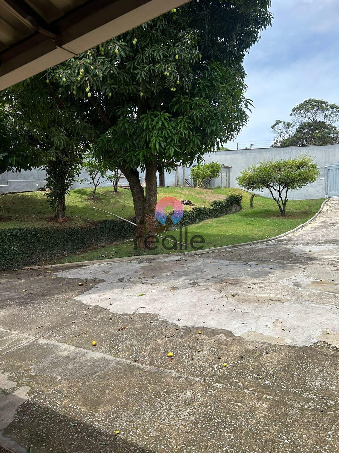 Casa, 4 quartos, 245 m² - Foto 26