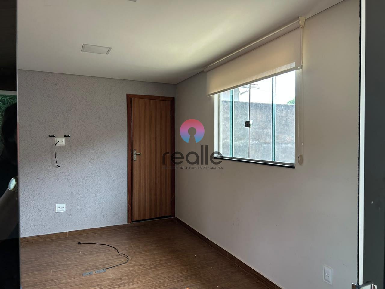 Casa, 4 quartos, 245 m² - Foto 30