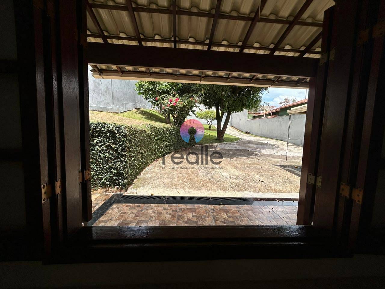 Casa, 4 quartos, 245 m² - Foto 28