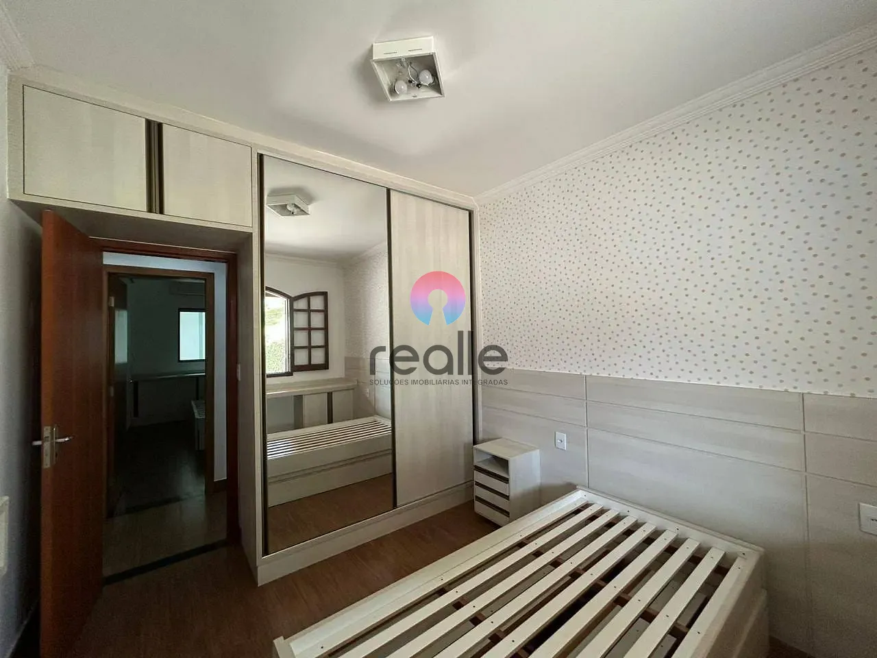 Casa, 4 quartos, 245 m² - Foto 11