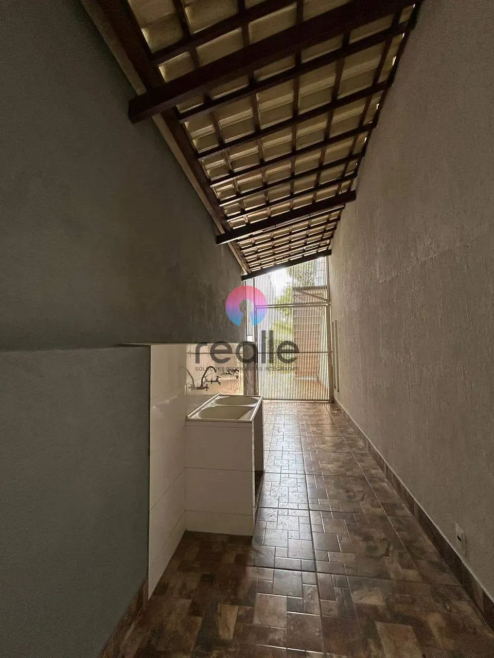 Casa, 4 quartos, 245 m² - Foto 24