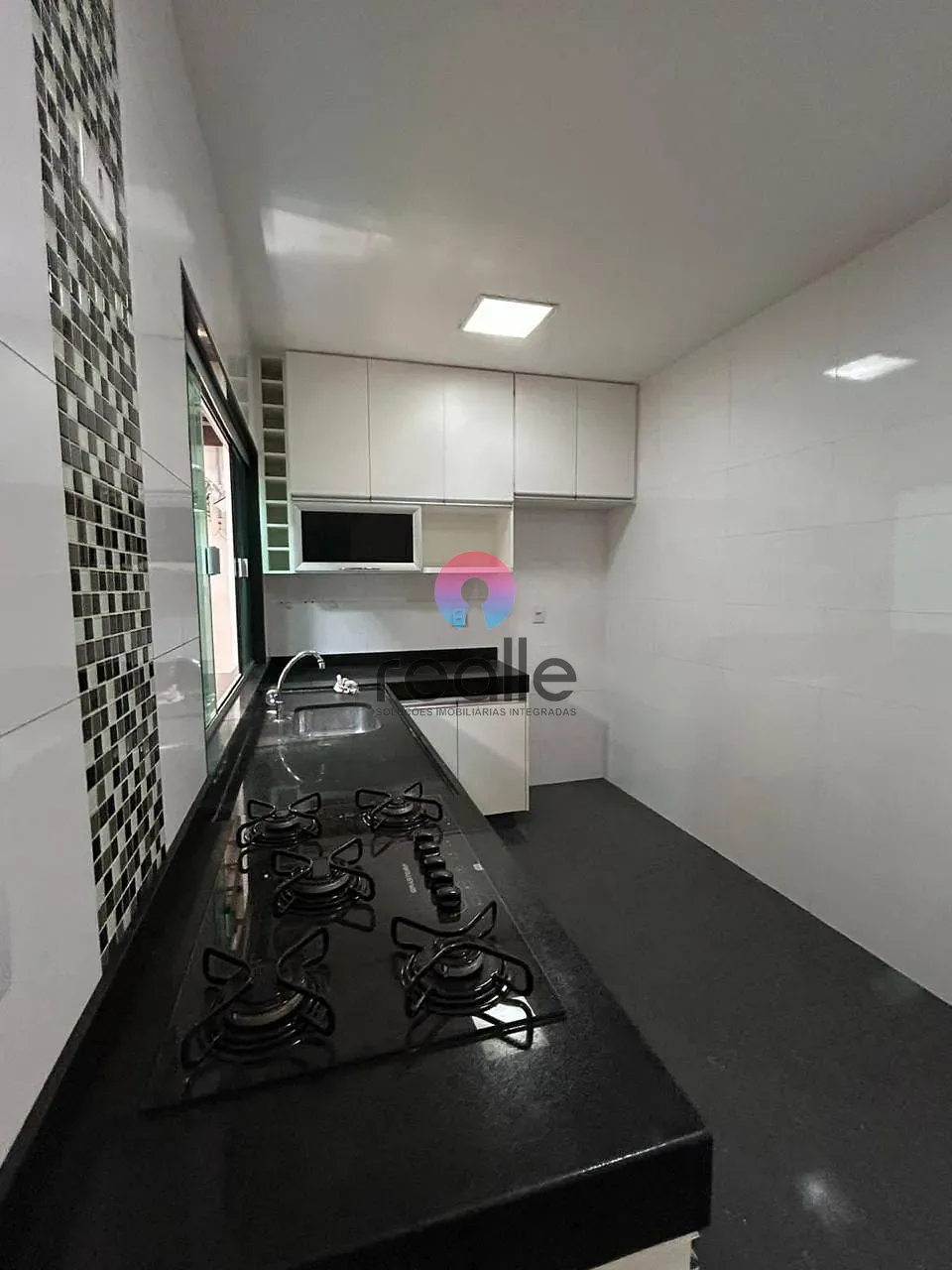 Casa, 4 quartos, 245 m² - Foto 14