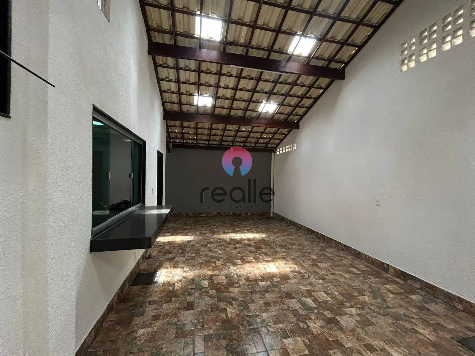 Casa, 4 quartos, 245 m² - Foto 18