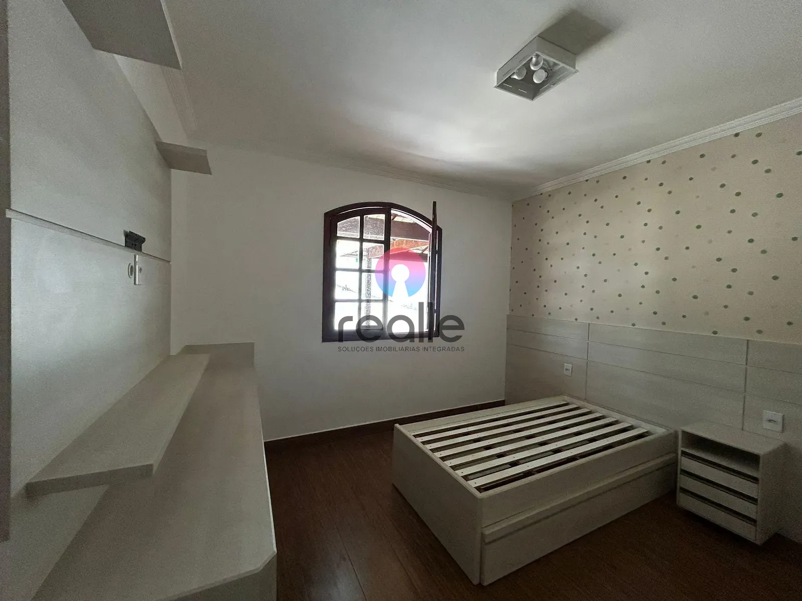 Casa, 4 quartos, 245 m² - Foto 6