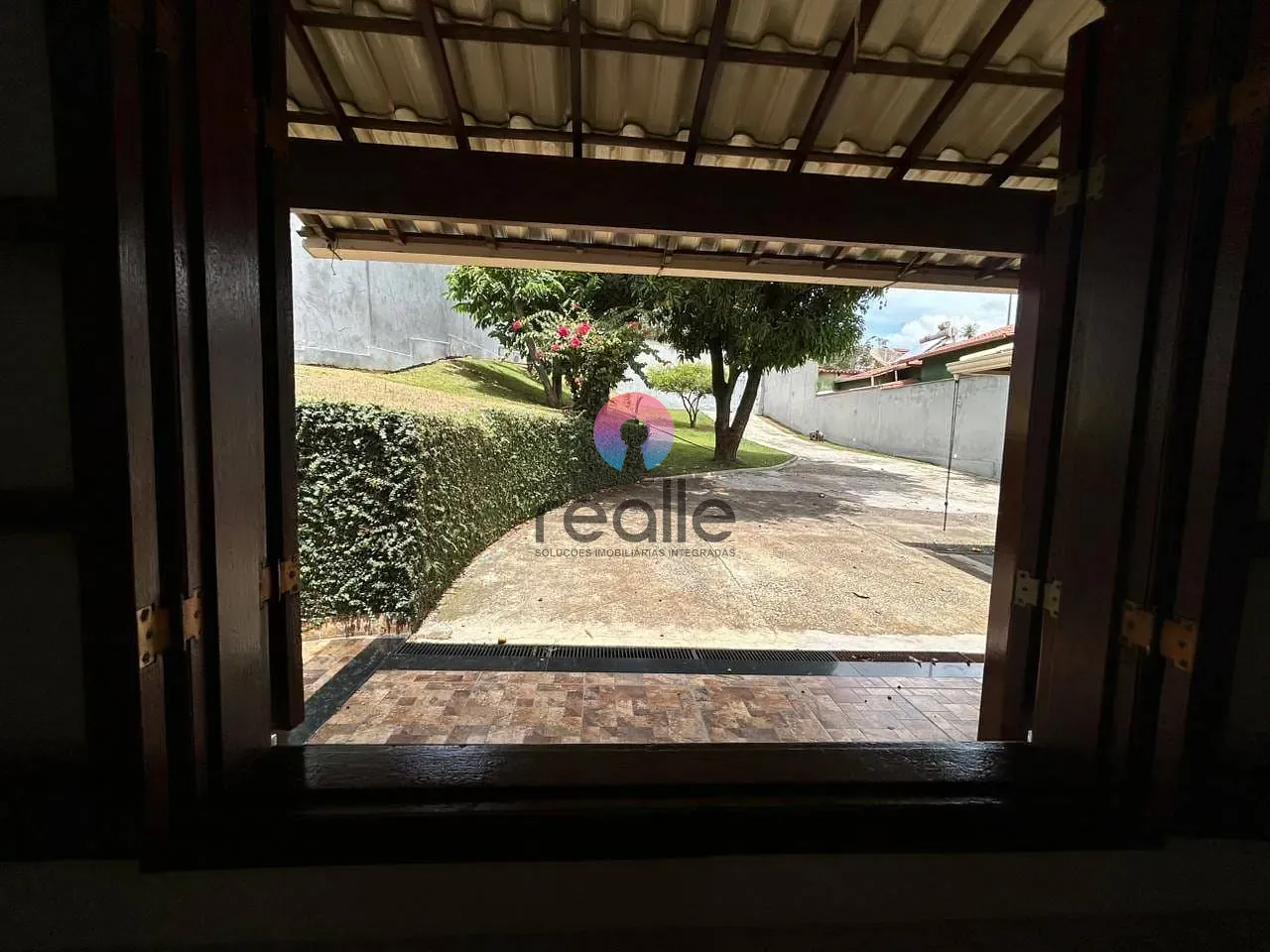 Casa, 4 quartos, 245 m² - Foto 28