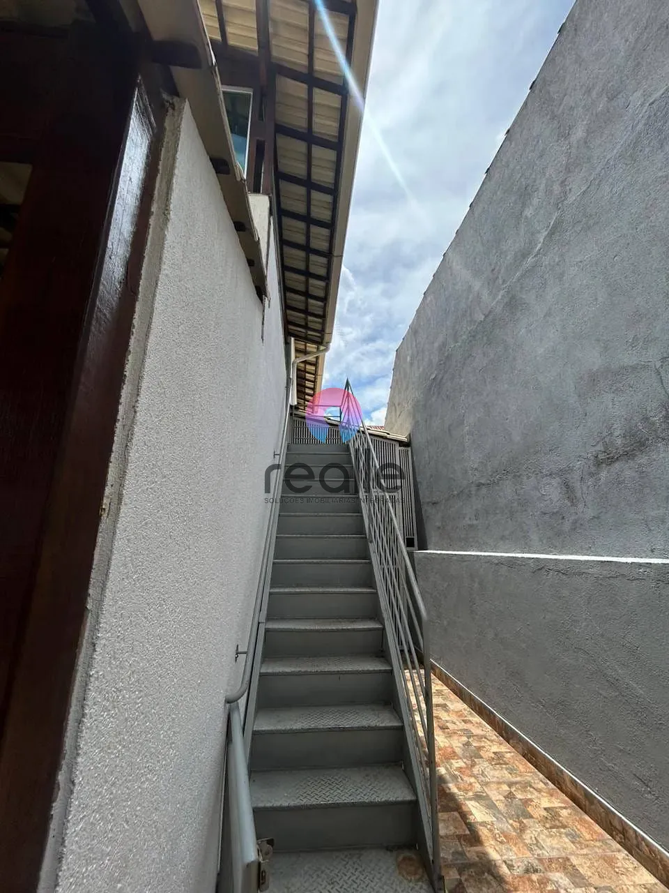 Casa, 4 quartos, 245 m² - Foto 27
