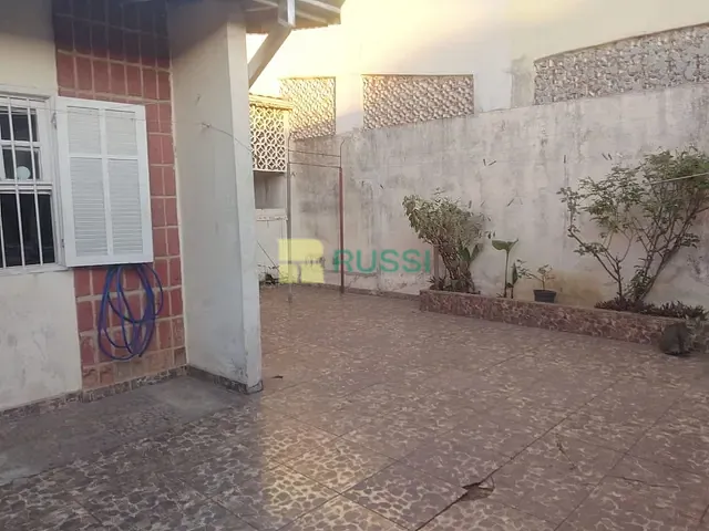 Casa com 350m² 3 quartos e 3 banheiros, à venda, no bairro Cidade Vista Verde em São José dos Campos
