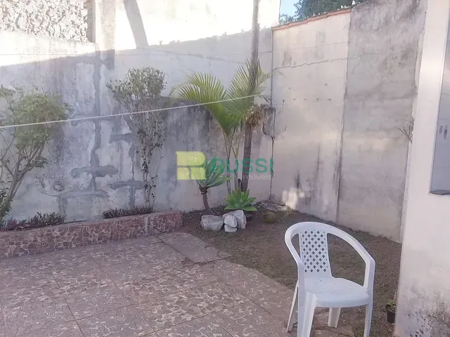 Casa com 350m² 3 quartos e 3 banheiros, à venda, no bairro Cidade Vista Verde em São José dos Campos