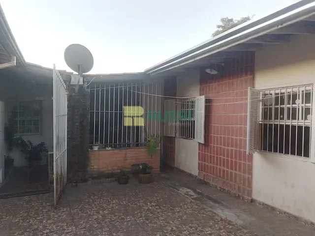 Casa com 350m² 3 quartos e 3 banheiros, à venda, no bairro Cidade Vista Verde em São José dos Campos