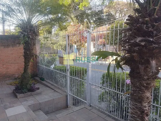 Casa com 350m² 3 quartos e 3 banheiros, à venda, no bairro Cidade Vista Verde em São José dos Campos