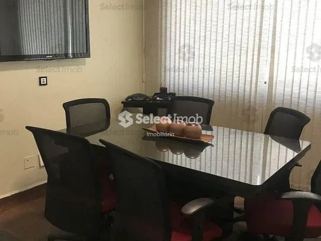 Casa com 600m², para alugar, no bairro Jardim em Santo André