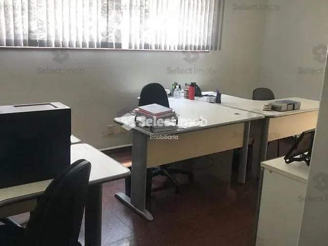 Casa com 600m², para alugar, no bairro Jardim em Santo André