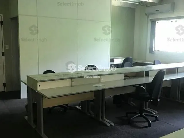Casa com 600m², para alugar, no bairro Jardim em Santo André