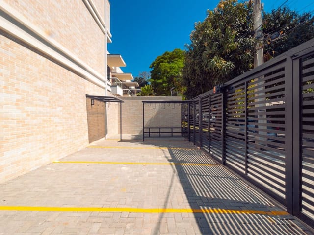 Foto do Casa - Casa para locação, Itaipu, Niterói, RJ | SelfSpin