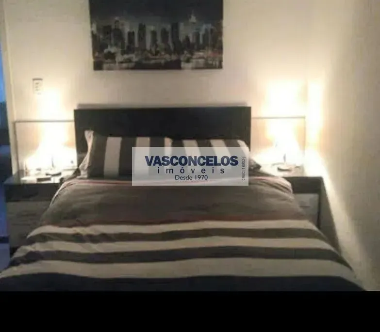 Casa, 2 quartos, 60 m² - Foto 5