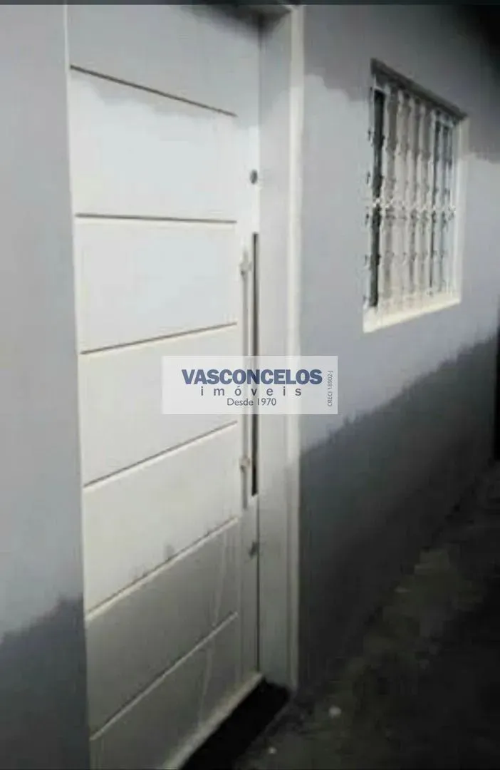 Casa, 2 quartos, 60 m² - Foto 15