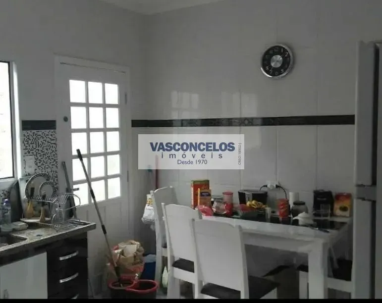 Casa, 2 quartos, 60 m² - Foto 16