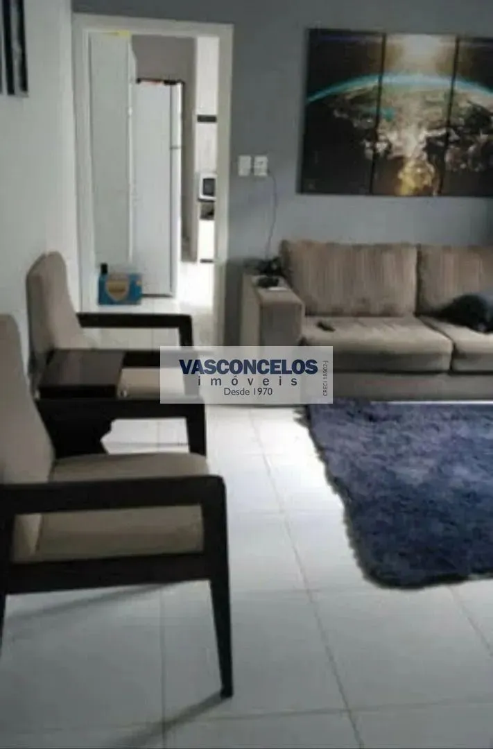 Casa, 2 quartos, 60 m² - Foto 12