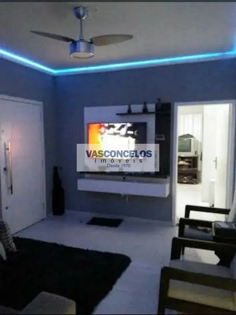 Casa, 2 quartos, 60 m² - Foto 8
