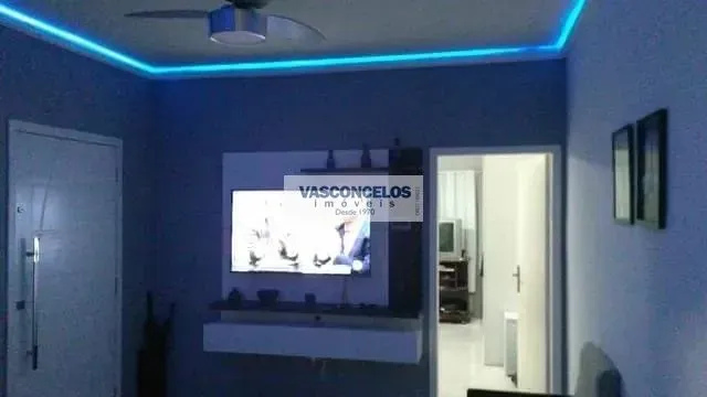 Casa, 2 quartos, 60 m² - Foto 9