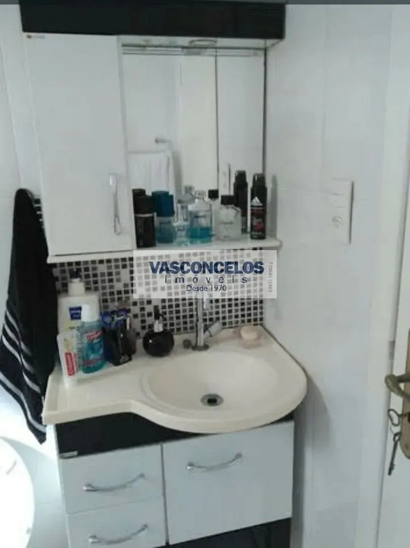 Casa, 2 quartos, 60 m² - Foto 10