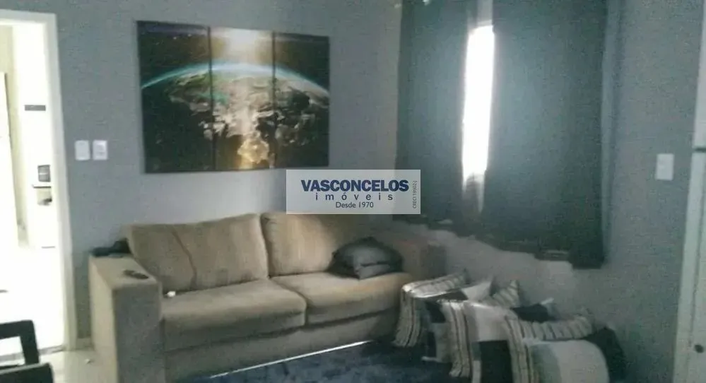 Casa, 2 quartos, 60 m² - Foto 7