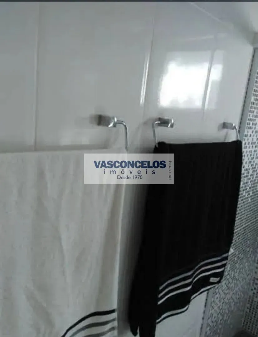 Casa, 2 quartos, 60 m² - Foto 13