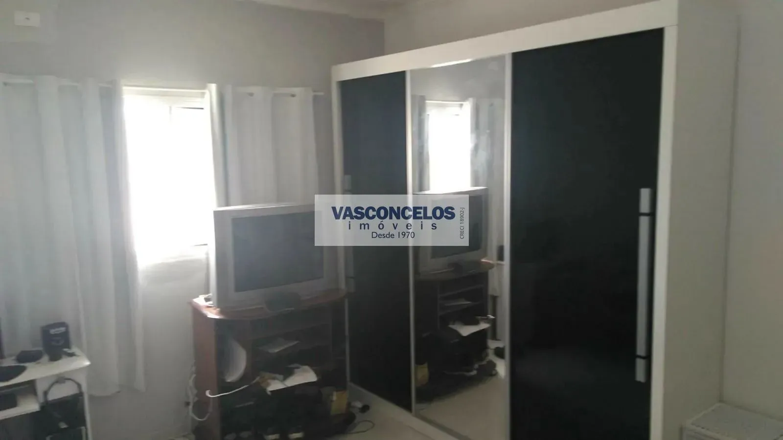 Casa, 2 quartos, 60 m² - Foto 6