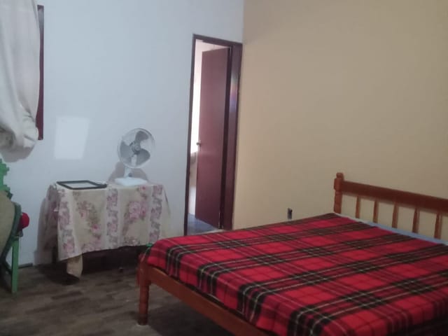 Casa com 194m² 2 quartos e 3 banheiros, à venda, no bairro Areal em Pelotas