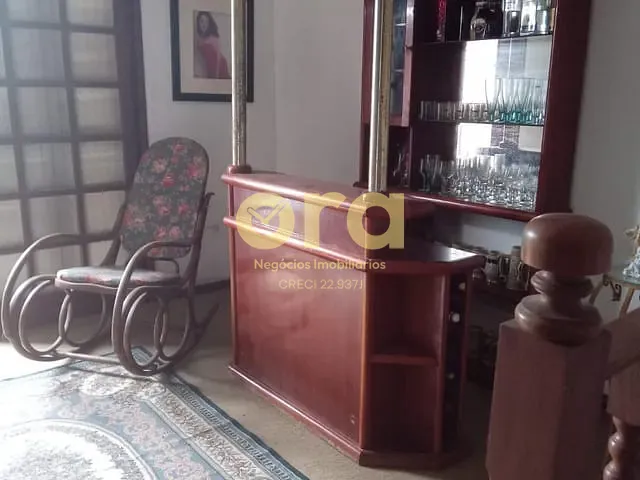 Casa com 194m² 2 quartos e 3 banheiros, à venda, no bairro Areal em Pelotas