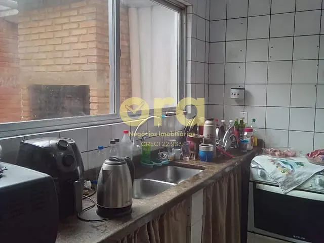 Casa com 194m² 2 quartos e 3 banheiros, à venda, no bairro Areal em Pelotas
