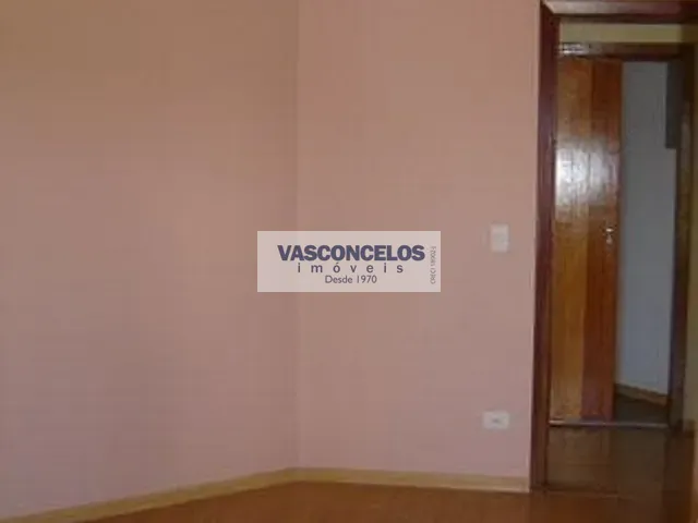 Casa com 800m² 5 quartos e 6 banheiros, à venda, no bairro Conjunto Residencial Esplanada do Sol em São José dos Campos