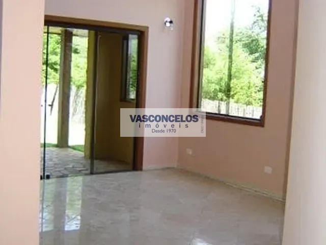 Casa com 800m² 5 quartos e 6 banheiros, à venda, no bairro Conjunto Residencial Esplanada do Sol em São José dos Campos