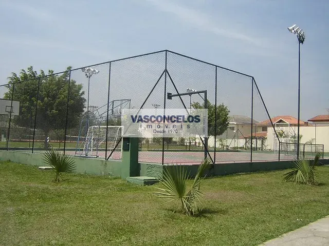 Casa com 800m² 5 quartos e 6 banheiros, à venda, no bairro Conjunto Residencial Esplanada do Sol em São José dos Campos