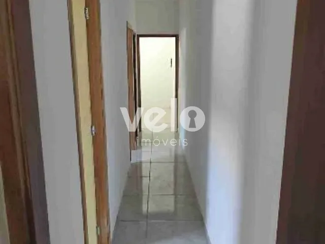 Casa com 125m² 3 quartos e 1 banheiro, à venda, no bairro Residencial Novo Horizonte em Taubaté