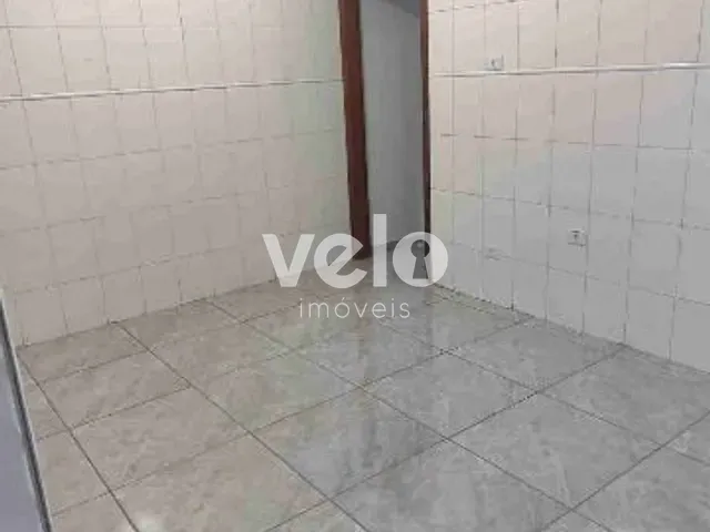 Casa com 125m² 3 quartos e 1 banheiro, à venda, no bairro Residencial Novo Horizonte em Taubaté
