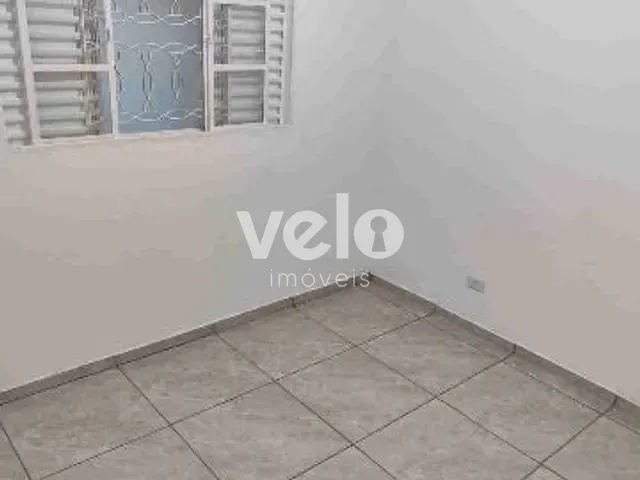 Casa com 125m² 3 quartos e 1 banheiro, à venda, no bairro Residencial Novo Horizonte em Taubaté