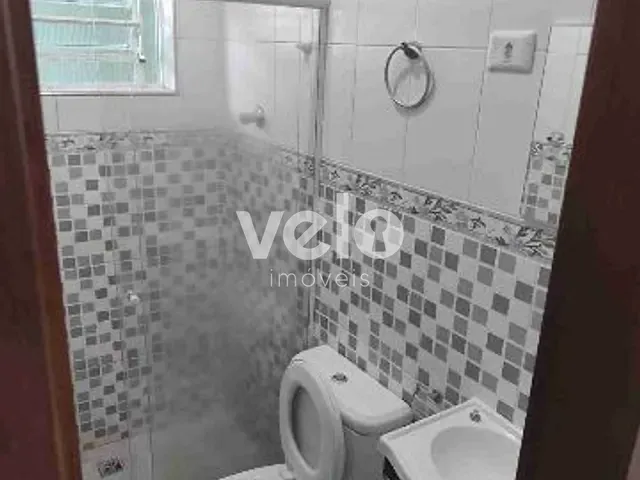 Casa com 125m² 3 quartos e 1 banheiro, à venda, no bairro Residencial Novo Horizonte em Taubaté