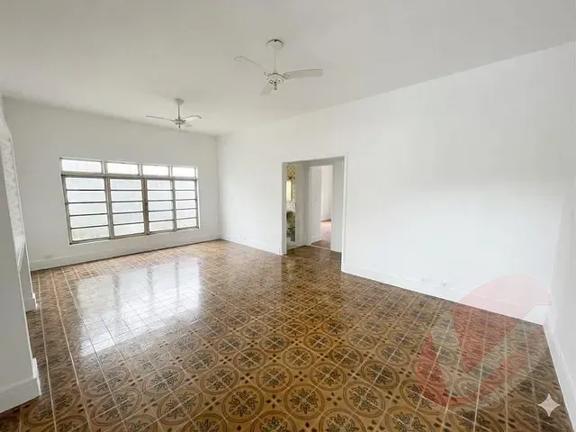 Casa 2 quartos e 2 banheiros, à venda, no bairro Real em Praia Grande