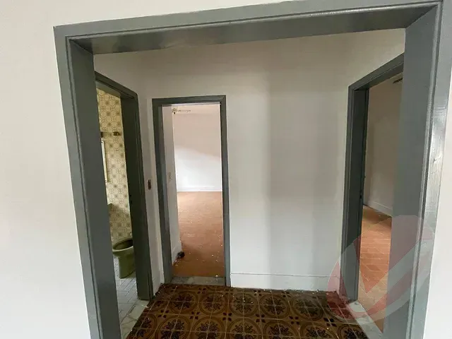 Casa 2 quartos e 2 banheiros, à venda, no bairro Real em Praia Grande