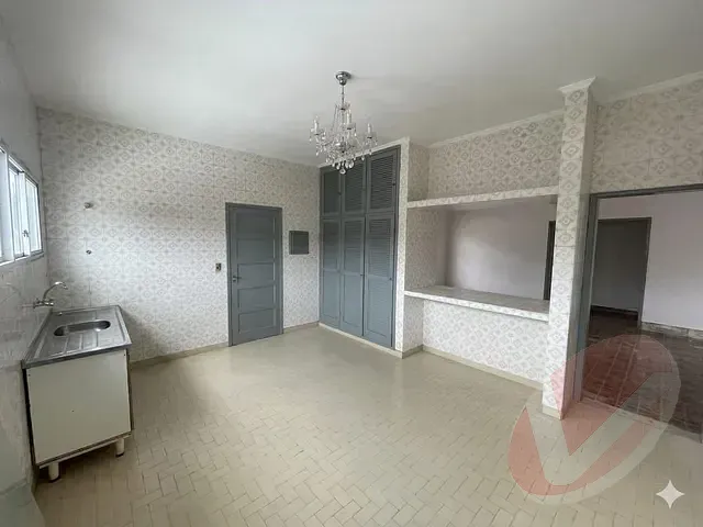 Casa 2 quartos e 2 banheiros, à venda, no bairro Real em Praia Grande