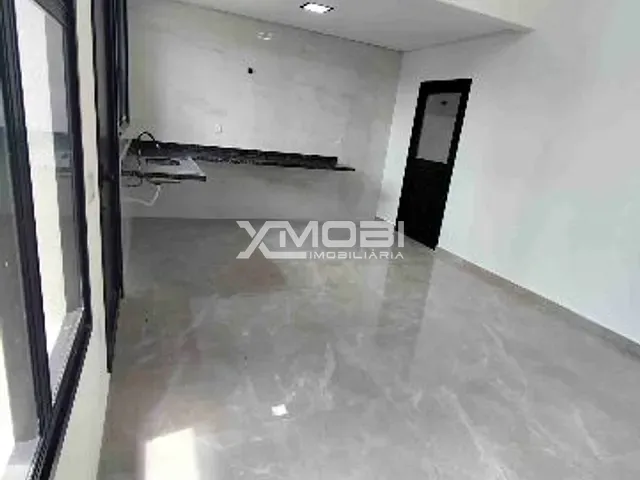 Casa com 132m² 3 quartos e 2 banheiros, à venda, no bairro Jardim Vale Verde em Jundiaí