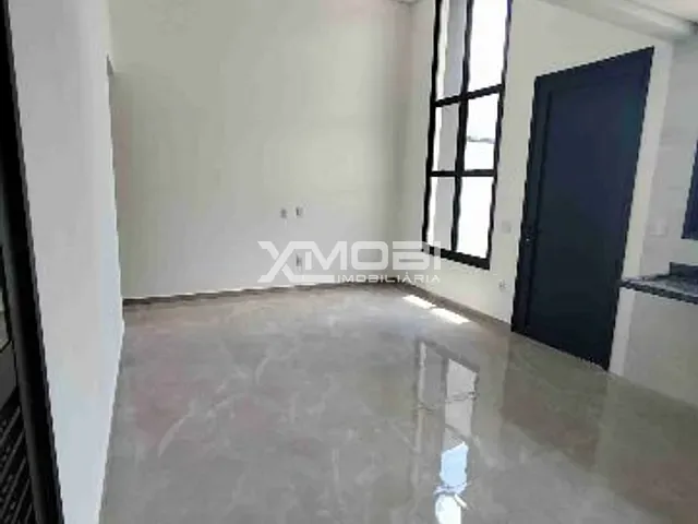 Casa com 132m² 3 quartos e 2 banheiros, à venda, no bairro Jardim Vale Verde em Jundiaí