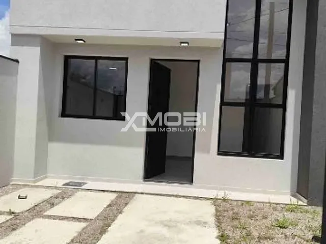 Casa com 132m² 3 quartos e 2 banheiros, à venda, no bairro Jardim Vale Verde em Jundiaí