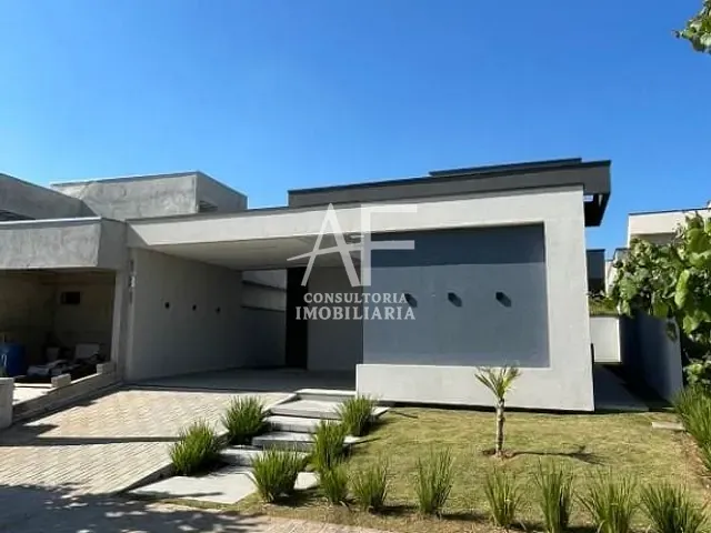 Casa com 300m² 3 quartos e 5 banheiros, à venda, no bairro Itapecerica em Taubaté