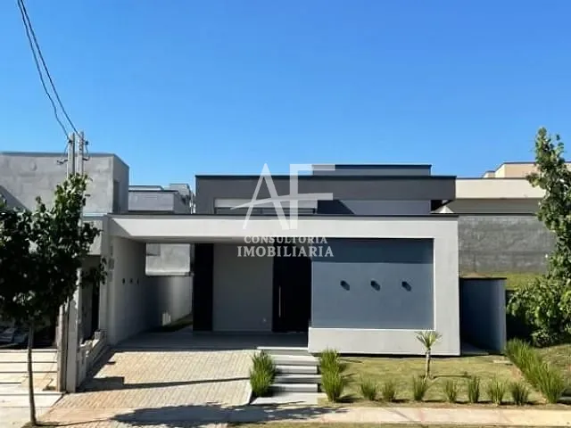 Casa com 300m² 3 quartos e 5 banheiros, à venda, no bairro Itapecerica em Taubaté