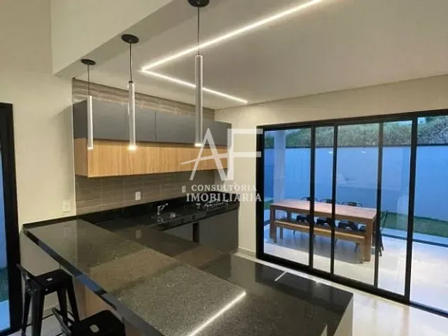 Casa com 300m² 3 quartos e 5 banheiros, à venda, no bairro Itapecerica em Taubaté
